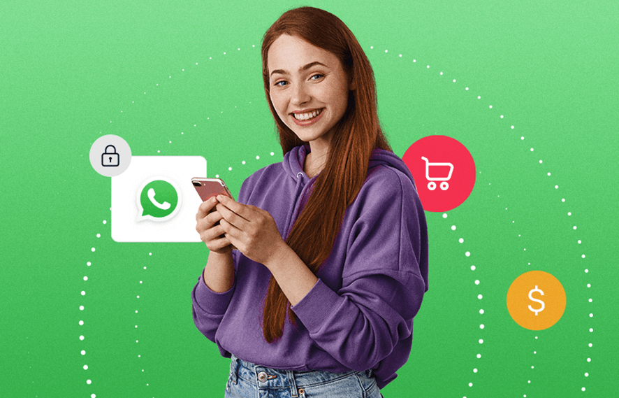 5 maneiras práticas de usar IA no dia a&nbsp;dia