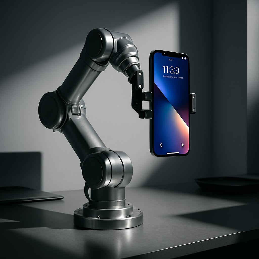 To determine an approximate value, the following general formula is used: (V = C / R) x R However, this formula can only p...